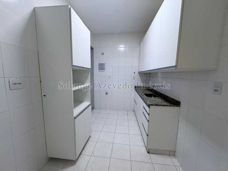 WhatsApp Image 2025-11-14 at 1 - 18