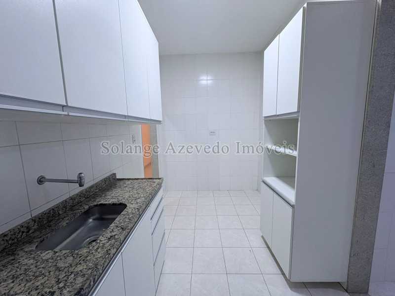 WhatsApp Image 2025-11-14 at 1 - 17