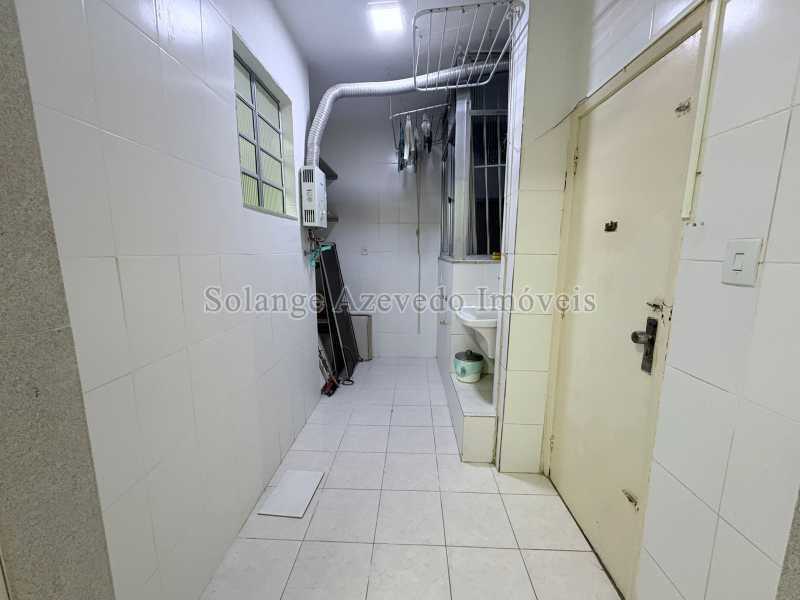 WhatsApp Image 2025-11-14 at 1 - 19