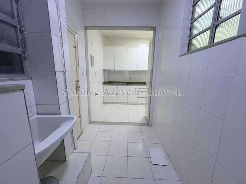 WhatsApp Image 2025-11-14 at 1 - 20