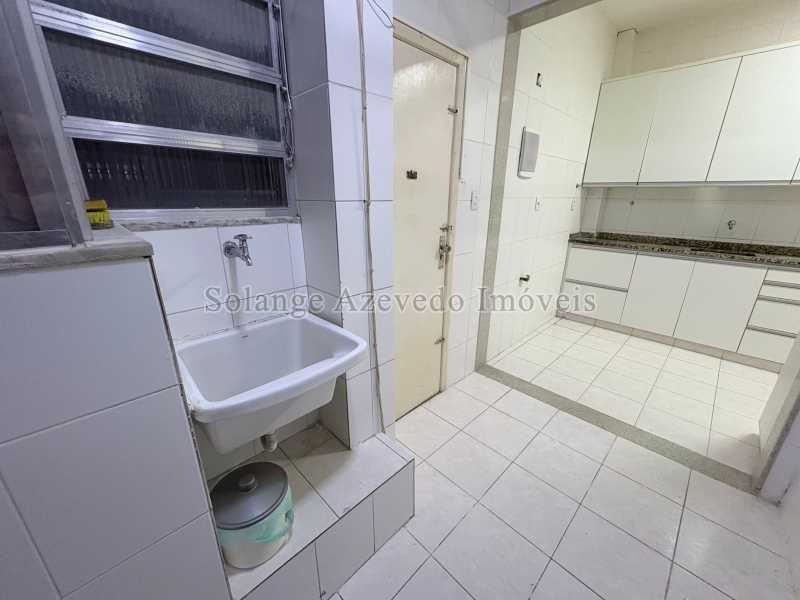 WhatsApp Image 2025-11-14 at 1 - 21