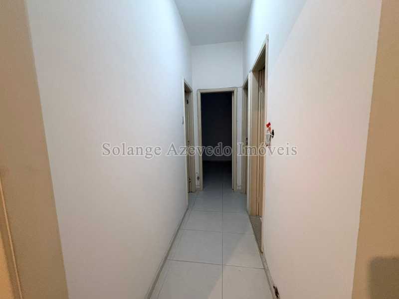 WhatsApp Image 2025-11-14 at 1 - 8