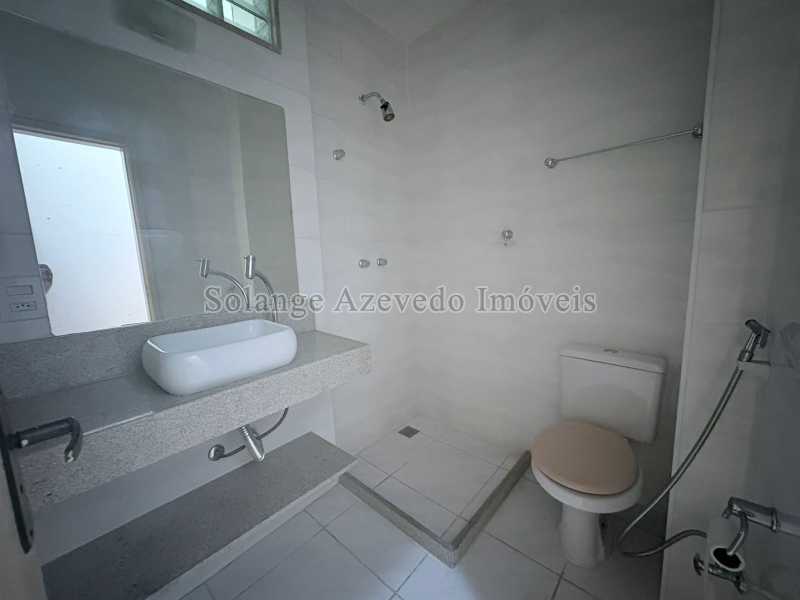 WhatsApp Image 2025-11-14 at 1 - 10