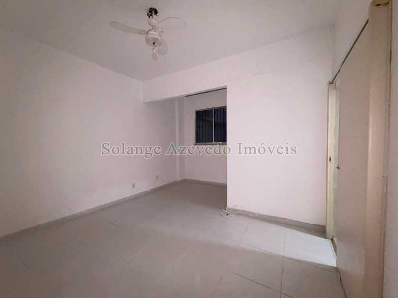 WhatsApp Image 2025-11-14 at 1 - 12