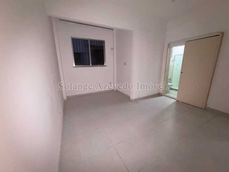 WhatsApp Image 2025-11-14 at 1 - 11