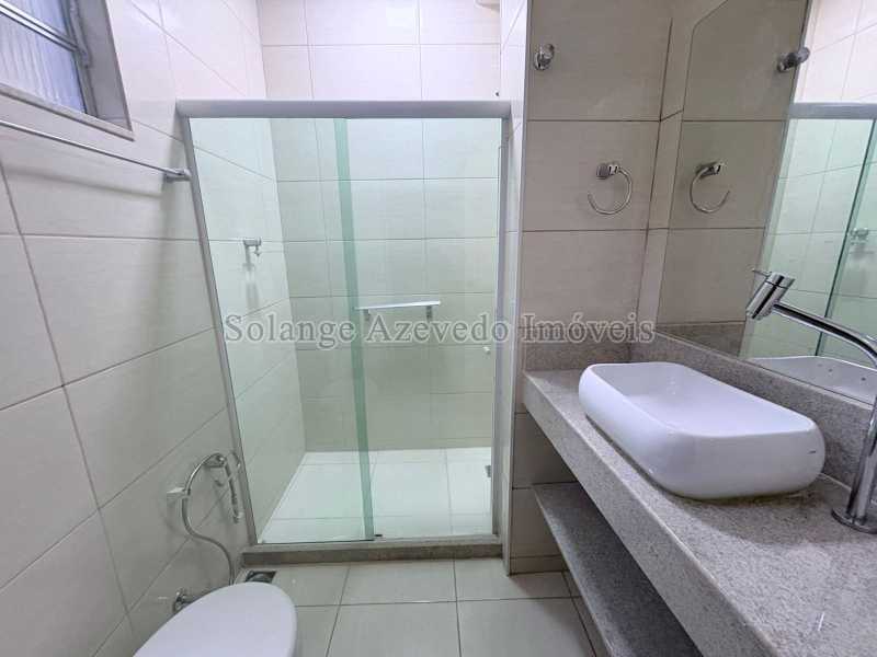 WhatsApp Image 2025-11-14 at 1 - 15