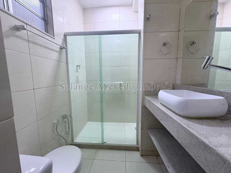 WhatsApp Image 2025-11-14 at 1 - 16