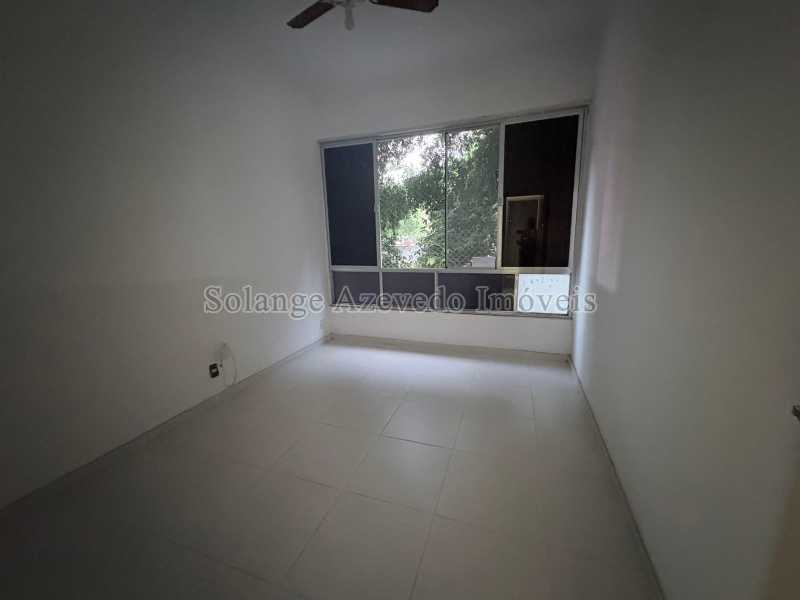 WhatsApp Image 2025-11-14 at 1 - 5