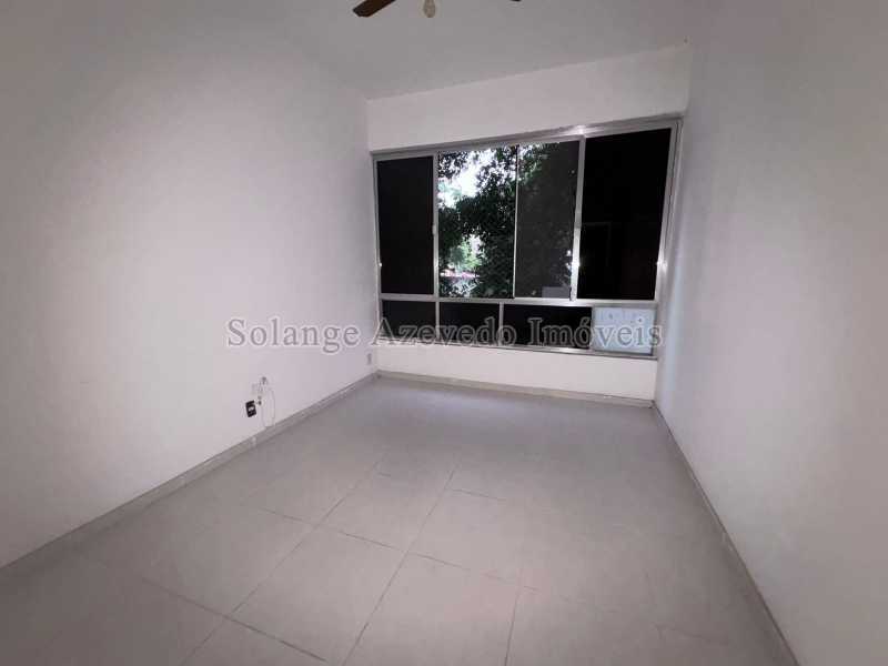 WhatsApp Image 2025-11-14 at 1 - 4