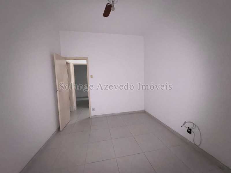 WhatsApp Image 2025-11-14 at 1 - 14