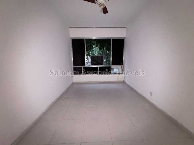 WhatsApp Image 2025-11-14 at 1 - 3