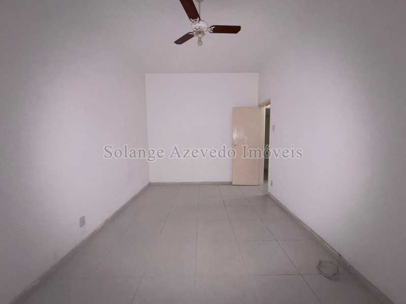 WhatsApp Image 2025-11-14 at 1 - 13