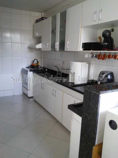 Conheça PHOTO-2025-06-24-12-08-25 do imóvel - Apartamento à venda Rua Conde de Bonfim, Tijuca, Rio de Janeiro - R$ 290.000 - TJAP21969 - 4 PHOTO-2025-06-24-12-08-25 - 4