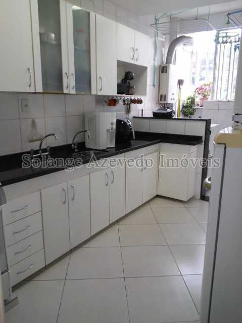 Conheça PHOTO-2025-06-24-12-08-26 do imóvel - Apartamento à venda Rua Conde de Bonfim, Tijuca, Rio de Janeiro - R$ 290.000 - TJAP21969 - 6 PHOTO-2025-06-24-12-08-26 - 6