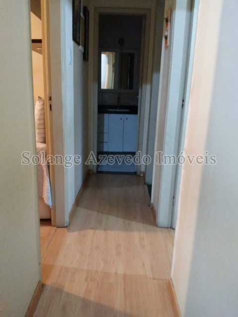 Conheça PHOTO-2025-06-24-12-08-27 do imóvel - Apartamento à venda Rua Conde de Bonfim, Tijuca, Rio de Janeiro - R$ 290.000 - TJAP21969 - 11 PHOTO-2025-06-24-12-08-27 - 11