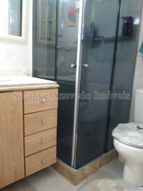 Conheça PHOTO-2025-06-24-12-08-28 do imóvel - Apartamento à venda Rua Conde de Bonfim, Tijuca, Rio de Janeiro - R$ 290.000 - TJAP21969 - 13 PHOTO-2025-06-24-12-08-28 - 13