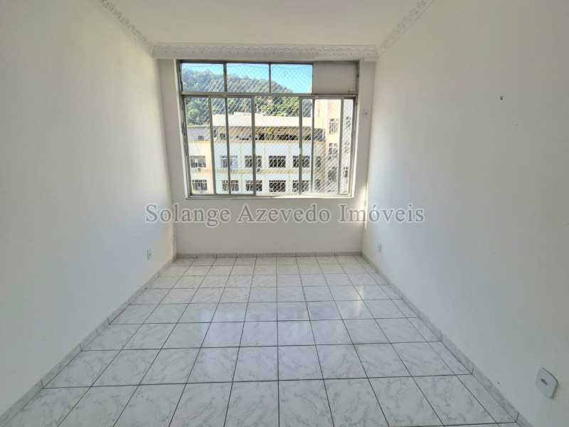 Conheça 2 do imóvel - Apartamento à venda Rua Figueiredo Magalhães, Copacabana, Rio de Janeiro - R$ 580.000 - TJAP10339 - 2 2 - 2