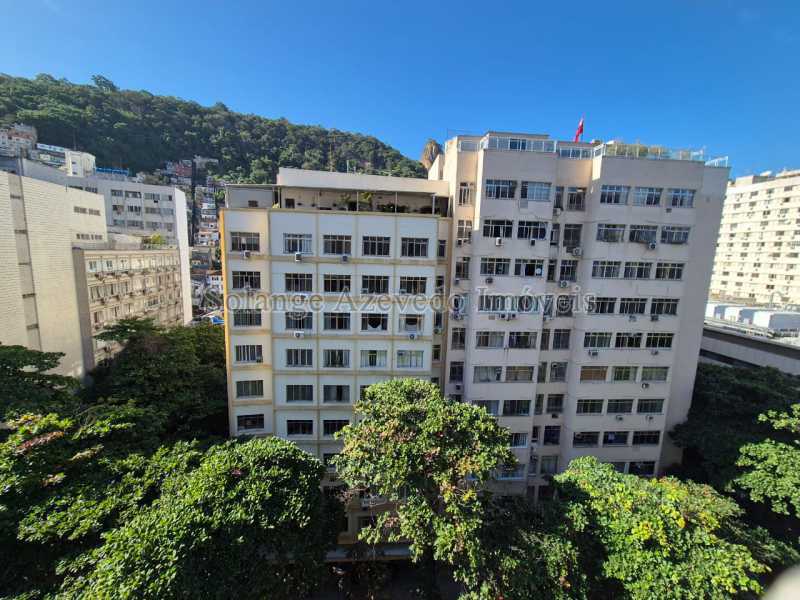 Conheça 7 do imóvel - Apartamento à venda Rua Figueiredo Magalhães, Copacabana, Rio de Janeiro - R$ 580.000 - TJAP10339 - 7 7 - 7