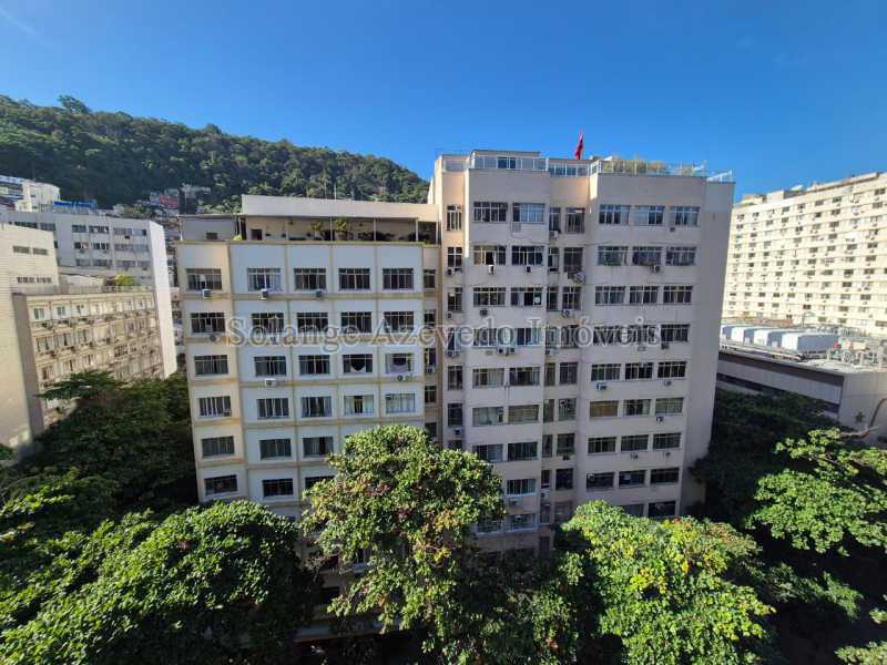 Conheça 8 2 do imóvel - Apartamento à venda Rua Figueiredo Magalhães, Copacabana, Rio de Janeiro - R$ 580.000 - TJAP10339 - 8 8 2 - 8
