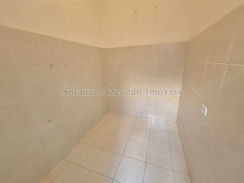 Conheça PHOTO-2025-06-24-13-47-35 do imóvel - Apartamento à venda Rua Figueiredo Magalhães, Copacabana, Rio de Janeiro - R$ 580.000 - TJAP10339 - 10 PHOTO-2025-06-24-13-47-35 - 10