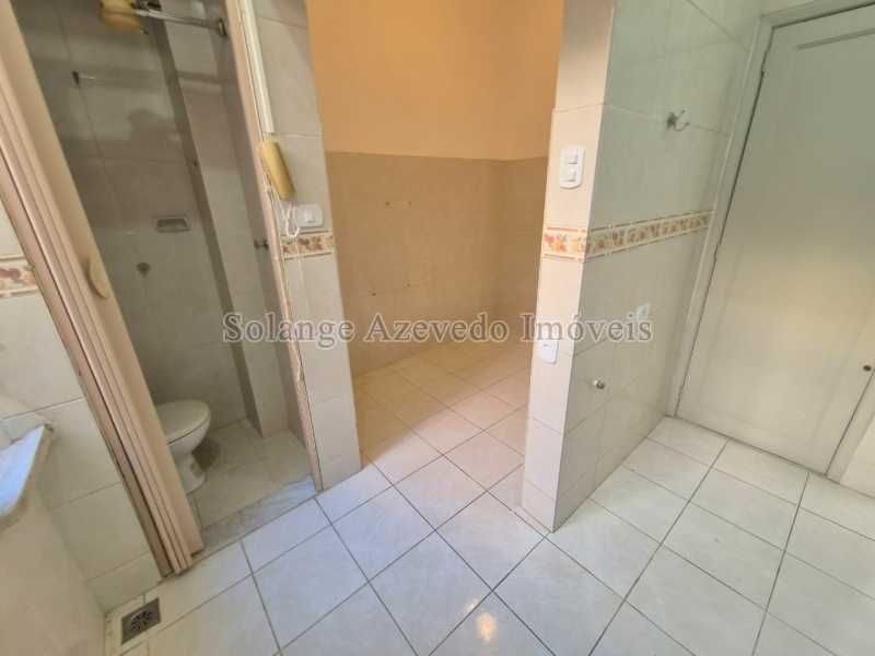 Conheça PHOTO-2025-06-24-13-47-36 do imóvel - Apartamento à venda Rua Figueiredo Magalhães, Copacabana, Rio de Janeiro - R$ 580.000 - TJAP10339 - 14 PHOTO-2025-06-24-13-47-36 - 14
