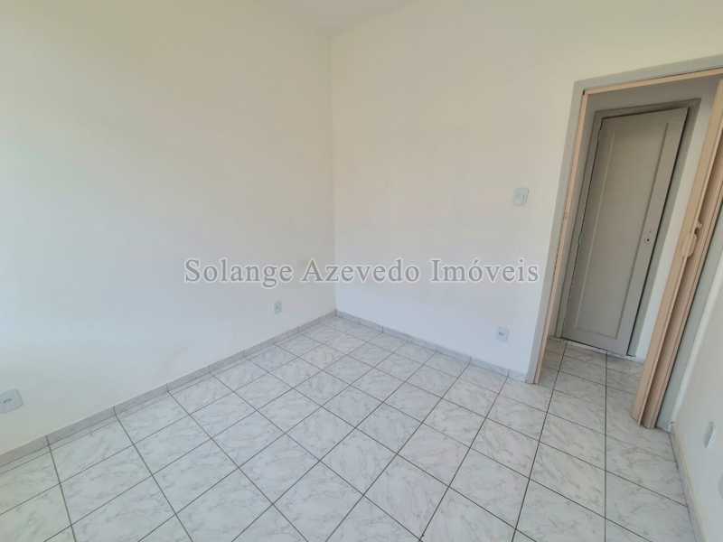 Conheça PHOTO-2025-06-24-13-47-37 do imóvel - Apartamento à venda Rua Figueiredo Magalhães, Copacabana, Rio de Janeiro - R$ 580.000 - TJAP10339 - 21 PHOTO-2025-06-24-13-47-37 - 21