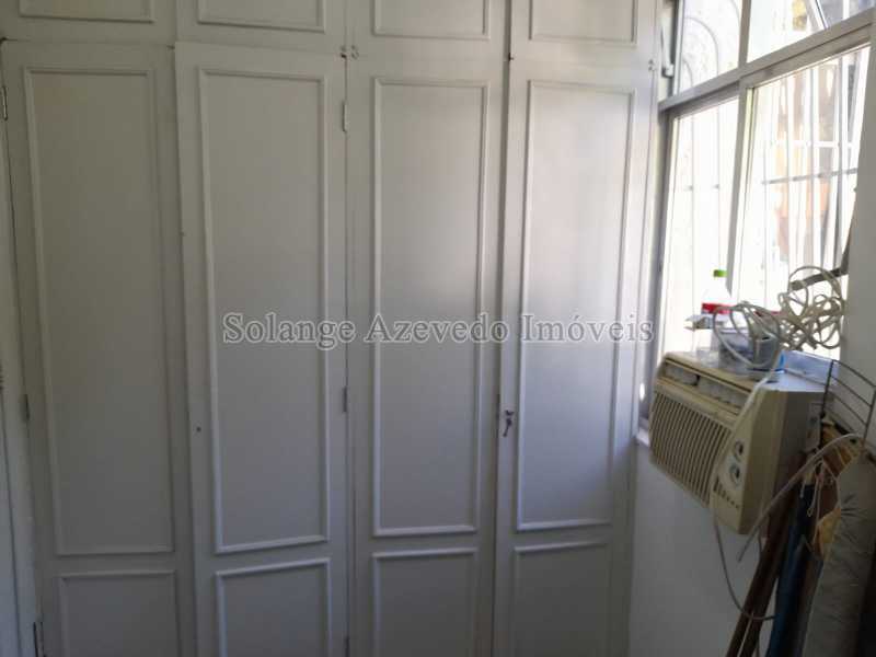 PHOTO-2025-06-25-10-55-35 - 6