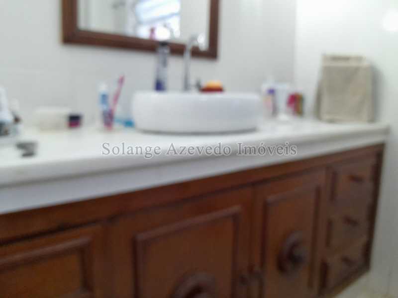 PHOTO-2025-06-25-10-55-38 - 15