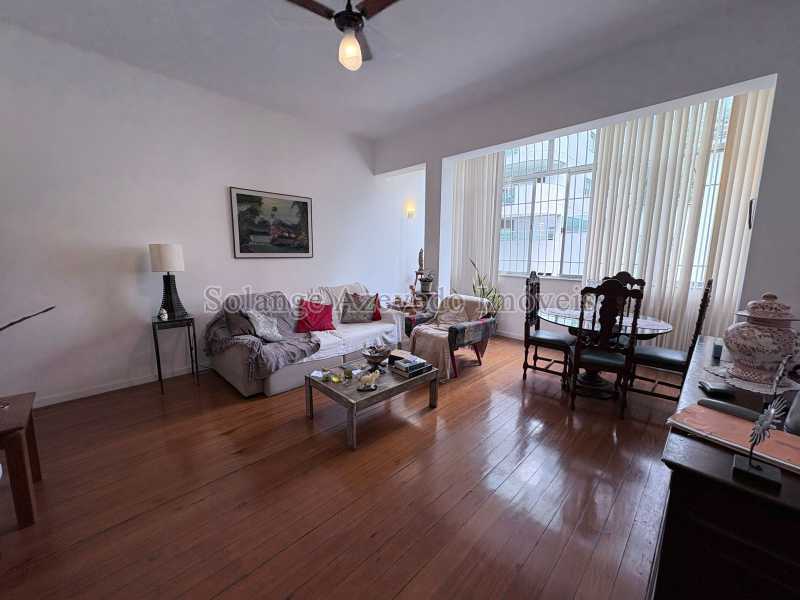 WhatsApp Image 2025-10-13 at 1 - 2