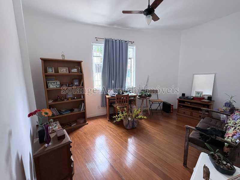 WhatsApp Image 2025-10-13 at 1 - 1