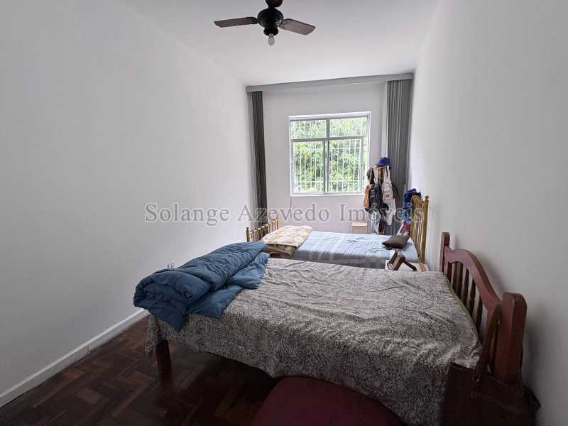 WhatsApp Image 2025-10-13 at 1 - 5