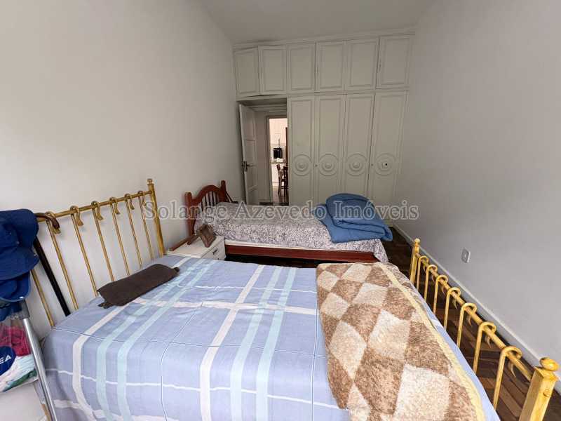 WhatsApp Image 2025-10-13 at 1 - 6