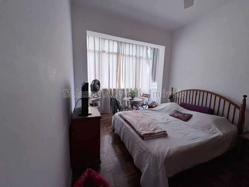 WhatsApp Image 2025-10-13 at 1 - 7