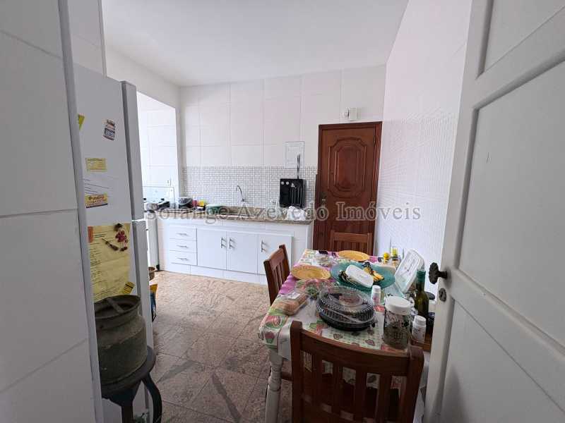 WhatsApp Image 2025-10-13 at 1 - 9