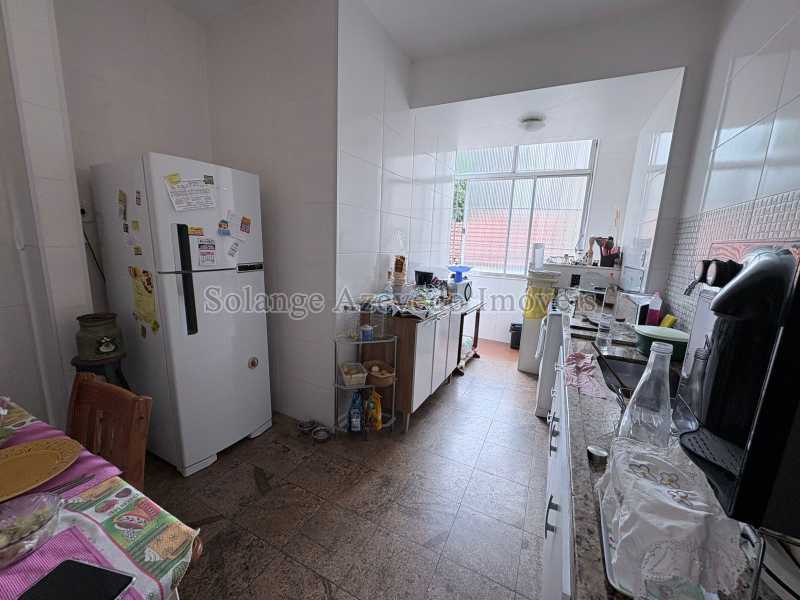 WhatsApp Image 2025-10-13 at 1 - 10