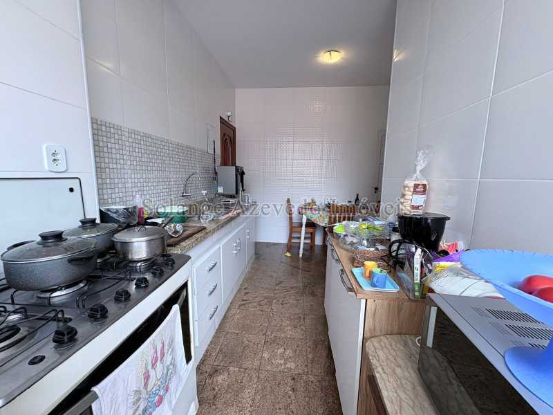 WhatsApp Image 2025-10-13 at 1 - 11