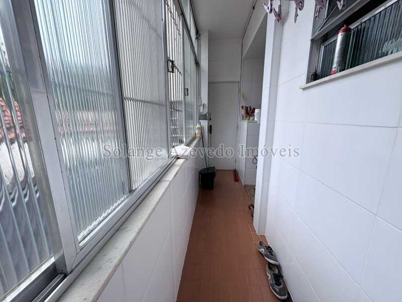 WhatsApp Image 2025-10-13 at 1 - 12