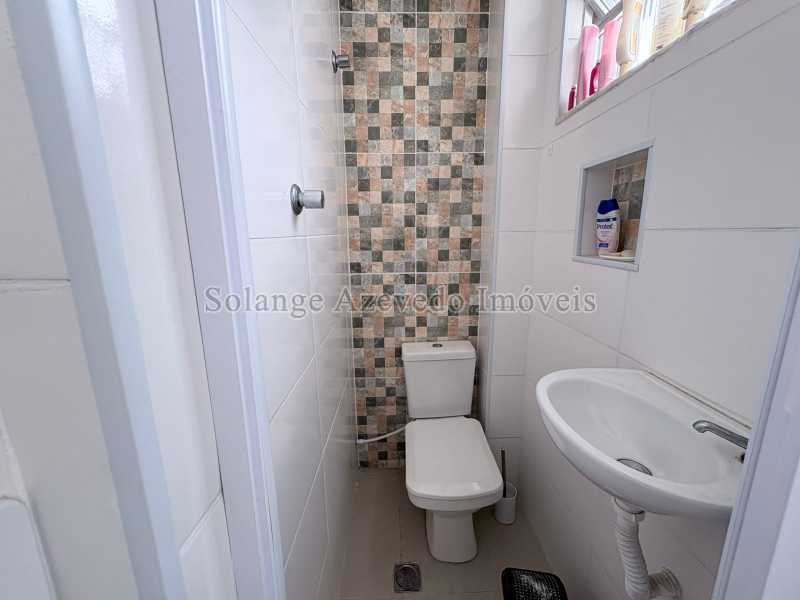 WhatsApp Image 2025-10-13 at 1 - 13