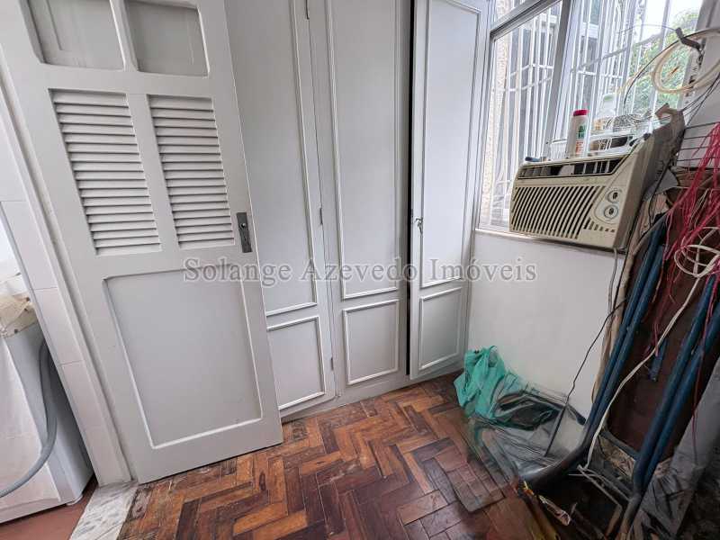 WhatsApp Image 2025-10-13 at 1 - 16