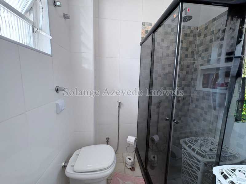 WhatsApp Image 2025-10-13 at 1 - 14