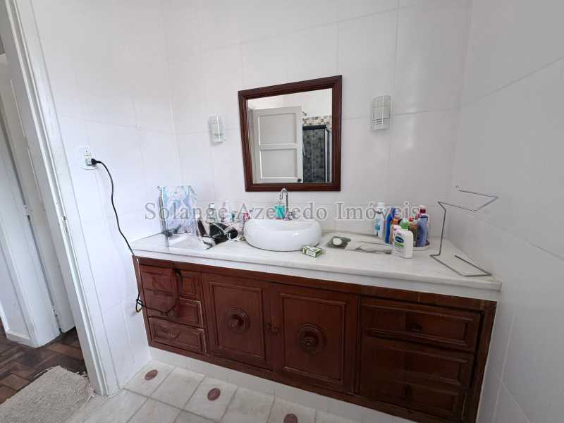 WhatsApp Image 2025-10-13 at 1 - 15