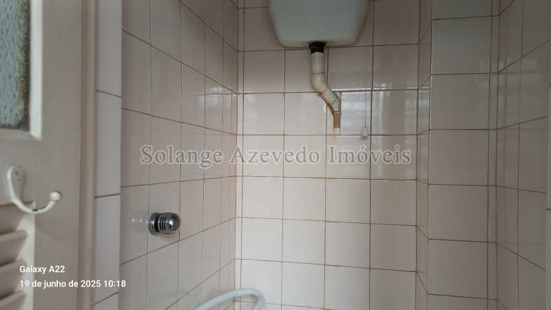 Conheça PHOTO-2025-06-26-16-21-36 do imóvel - Apartamento à venda Rua Aristides Lobo, Rio Comprido, Rio de Janeiro - R$ 340.000 - TJAP21970 - 11 PHOTO-2025-06-26-16-21-36 - 11