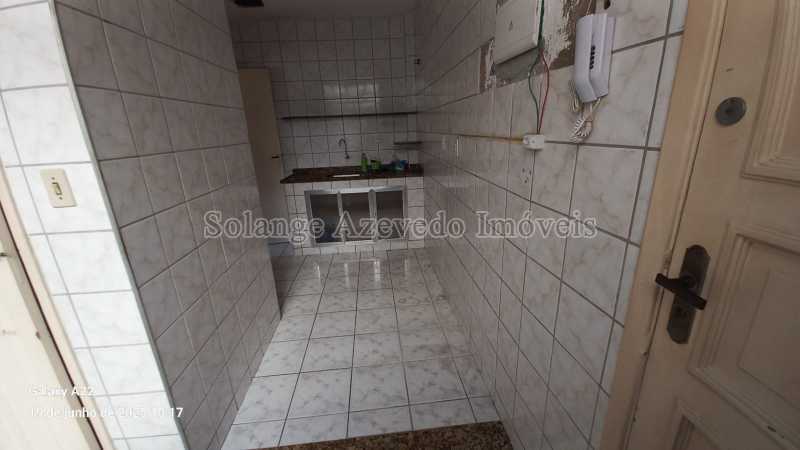PHOTO-2025-06-26-16-21-37[3] - 17