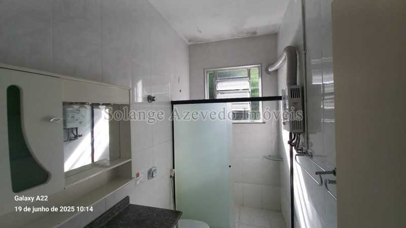 Conheça PHOTO-2025-06-26-16-21-38 do imóvel - Apartamento à venda Rua Aristides Lobo, Rio Comprido, Rio de Janeiro - R$ 340.000 - TJAP21970 - 8 PHOTO-2025-06-26-16-21-38 - 8