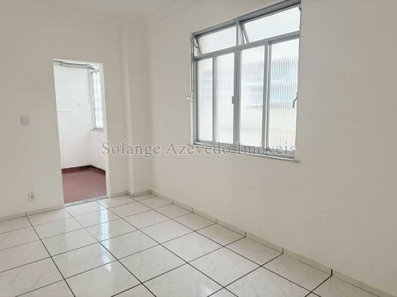 Conheça PHOTO-2025-06-26-11-32-01 do imóvel - Apartamento à venda Rua Heber de Boscoli, Vila Isabel, Rio de Janeiro - R$ 380.000 - TJAP21971 - 2 PHOTO-2025-06-26-11-32-01 - 2