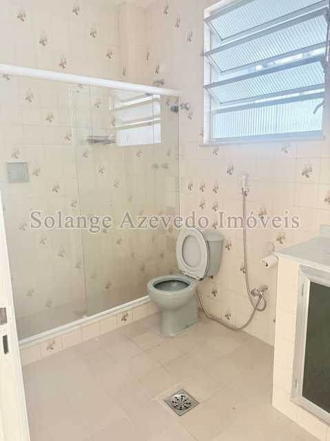 Conheça PHOTO-2025-06-26-11-32-02 do imóvel - Apartamento à venda Rua Heber de Boscoli, Vila Isabel, Rio de Janeiro - R$ 380.000 - TJAP21971 - 7 PHOTO-2025-06-26-11-32-02 - 7