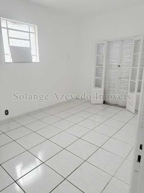 Conheça PHOTO-2025-06-26-11-32-03 do imóvel - Apartamento à venda Rua Heber de Boscoli, Vila Isabel, Rio de Janeiro - R$ 380.000 - TJAP21971 - 6 PHOTO-2025-06-26-11-32-03 - 6