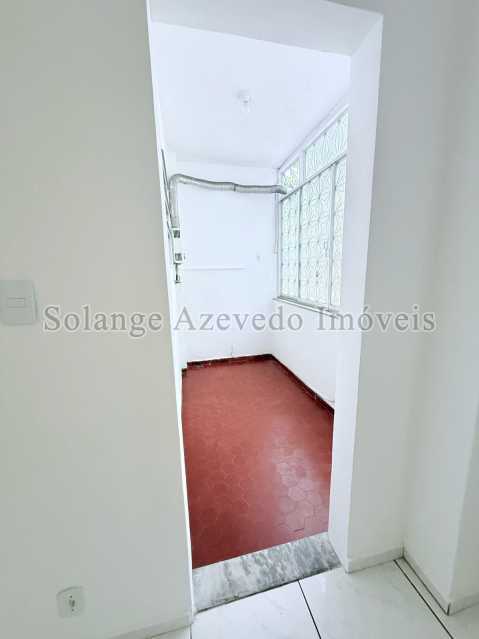 Conheça PHOTO-2025-06-26-11-32-04 do imóvel - Apartamento à venda Rua Heber de Boscoli, Vila Isabel, Rio de Janeiro - R$ 380.000 - TJAP21971 - 12 PHOTO-2025-06-26-11-32-04 - 12