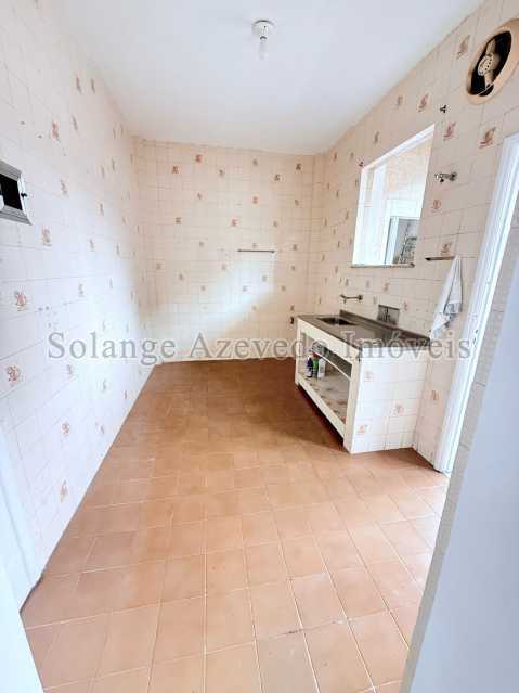 Conheça PHOTO-2025-06-26-11-32-05 do imóvel - Apartamento à venda Rua Heber de Boscoli, Vila Isabel, Rio de Janeiro - R$ 380.000 - TJAP21971 - 18 PHOTO-2025-06-26-11-32-05 - 18