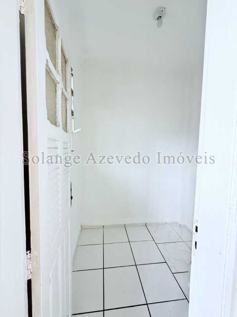 Conheça PHOTO-2025-06-26-11-32-06 do imóvel - Apartamento à venda Rua Heber de Boscoli, Vila Isabel, Rio de Janeiro - R$ 380.000 - TJAP21971 - 23 PHOTO-2025-06-26-11-32-06 - 23